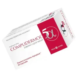 complidermol-5-alfa-suplement-korzystnie-wplywajacy-na-wzrost-wlosow-60szt