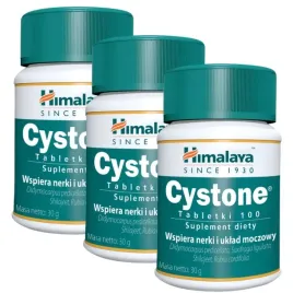 himalaya-cystone-100-tabl-wspomaga-uklad-moczowy-i-nerki