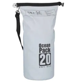 worek-wodoszczelny-ocean-pack-20-l-torba-dry-bag-z-pvc