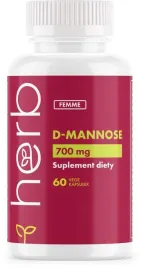 herb-d-mannoza-700mg-60-kapsulek-zdrowy-pecherz-uklad-moczowy-d-mannoza