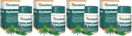 cystone-wsparcie-w-kamicy-nerkowej-100-tabletek
