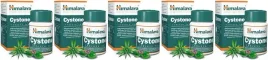 cystone-wsparcie-w-kamicy-nerkowej-100-tabletek