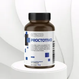 proctotivo-wsparcie-dla-ukladu-moczowego