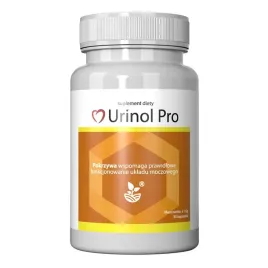 urinol-pro-wsparcie-ukladu-moczowego-30-kaps