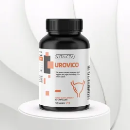 urovico-wsparcie-ukladu-moczowego