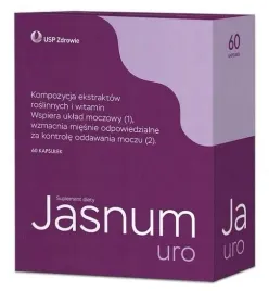 jasnum-uro-60-kapsulek-usp