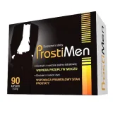 prostimen-apotex-kaps-90-kaps-postac-kapsulki