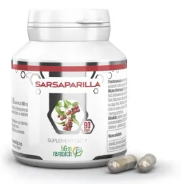 suplement-diety-bandm-research-sarsaparilla-kapsulki-90-szt