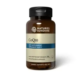 nature-s-sunshine-koenzym-coq10-nsp