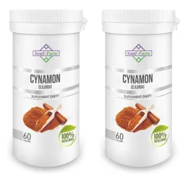 2x-cynamon-cejlonski-60-kapsulek-x2-premium-kapsulki-soul-farm-ekstrakt