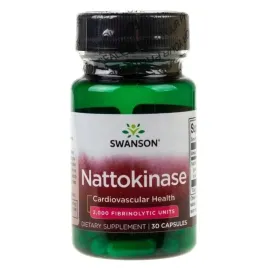 nattokinaza-100-mg-swanson-nattokinase-wspiera-krazenie-30-kapsulek
