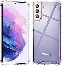 etui-przezroczyste-do-samsung-galaxy-s21