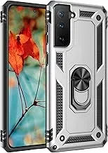etui-pancerne-do-samsung-galaxy-s21-fe