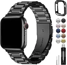 pasek-do-apple-watch-38mm-40mm-bransoleta-biala-alternatywa-baseus