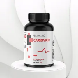 cariovico-wsparcie-dla-twojego-serca