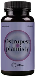 ostropest-plamisty-mocny-ekstrakt-sylimaryny-z-nasion-jemy-zdrowo-watroba