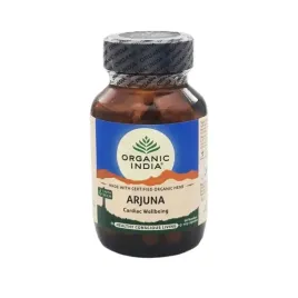 arjuna-zdrowe-serce-organic-india-60-kapsulek