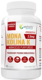 wish-monakolina-k-prebiotyk-cholesterol-60-kaps