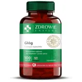 suplement-diety-colfarm-glog-100-kaps