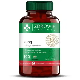 suplement-diety-colfarm-glog-100-kaps