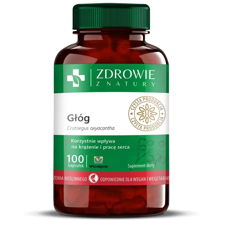 suplement-diety-colfarm-glog-100-kaps