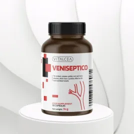 veniseptico-wsparcie-dla-ukladu-krazenia