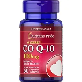 puritan-s-pride-koenzym-q10-100mg-60k-qsorb-coq-10-krazenie-skora