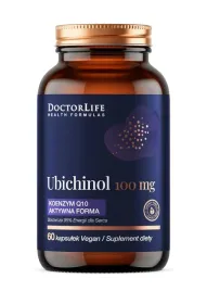 doctor-life-ubichinol-100mg-koenzym-q10-aktywna-forma-serce-krazenie-60kaps