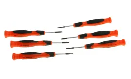 zestaw-wkretakow-precyzyjnych-40-mm-6-szt