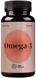 omega-3-1000-mg-witamina-e-jemy-zdrowo-60-kapsulek
