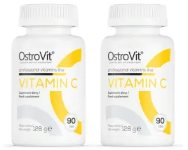 2x-ostrovit-vitamin-c-1000mg-180-tabletek-witamina
