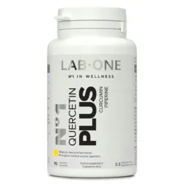 lab-one-n1-quercetin-plus-90-kwercetyna-kurkumina