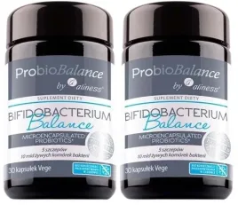 aliness-probiobalance-bifidobacterium-balance-10-mld-probiotyk