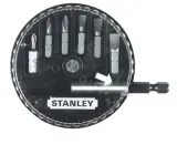 zestaw-bitow-stanley-7-elementow-liczba-elementow-w-zestawie-7