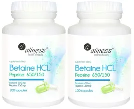 aliness-betaine-hcl-pepsyna-trawienie-betaina-metabolizm-trawienie-sennosc