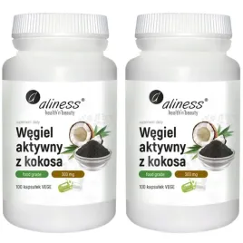 2x-aliness-wegiel-aktywny-z-kokosa-300mg-100k