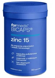 formeds-bicaps-zinc-cytrynian-cynku-cynk-miedz