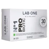 lab-one-probiotic-30-kapsulek
