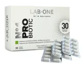 lab-one-probiotic-30-kapsulek-postac-kapsulki