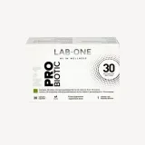 lab-one-probiotic-30-kapsulek-producent-lab-one