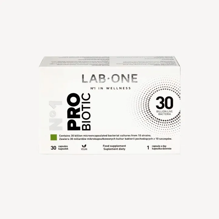 lab-one-probiotic-30-kapsulek