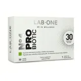 lab-one-probiotic-30-kapsulek-podstawowy-skladnik-probiotyki