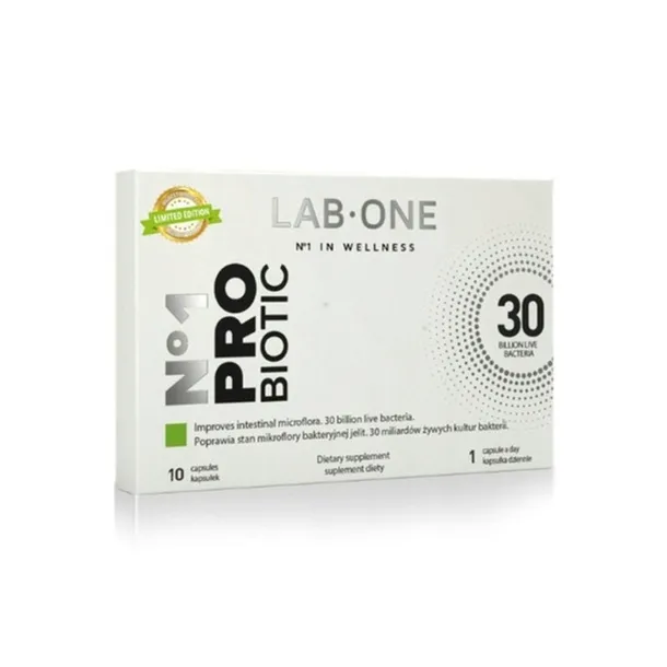 lab-one-probiotic-30-kapsulek-cechy-dodatkowe-brak