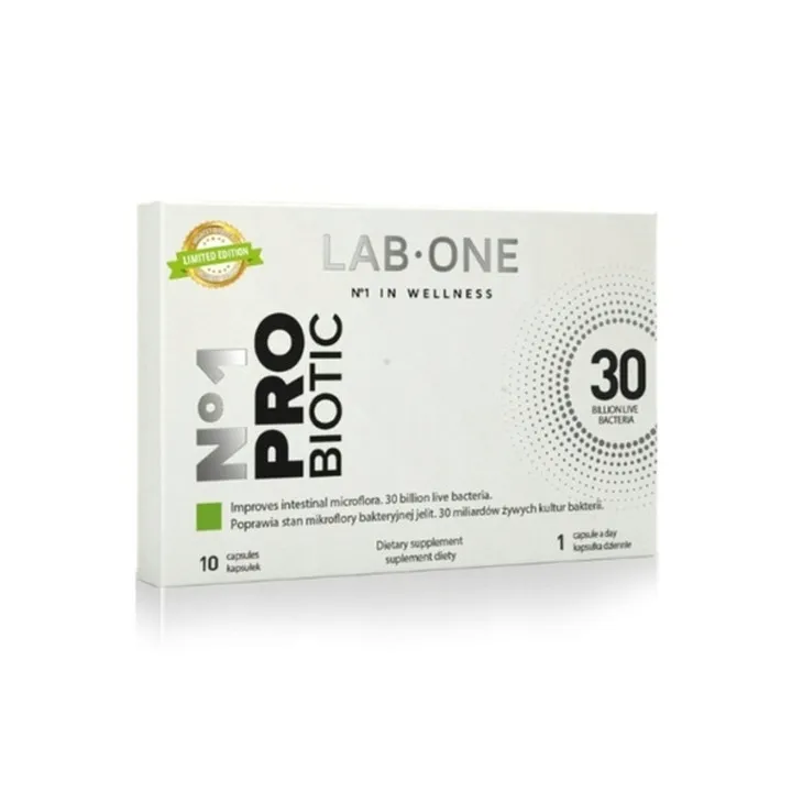 lab-one-probiotic-30-kapsulek