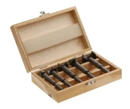 zestaw-frezow-do-drewna-5szt-15-35