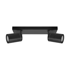 lampa-sufitowa-regulowane-tuby-tenor-2l-podwojna-czarna-gu10-04071-struhm