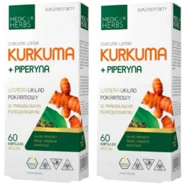 medica-herbs-kurkuma-piperyna-odpornosc-krazenie-watroba-120kaps