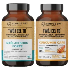 maslan-sodu-kurkumina-curcumin-krazenie-stany-zapalne-jelita-wrzody-zestaw