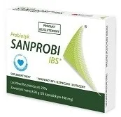 sanprobi-ibs-2-x-20kaps