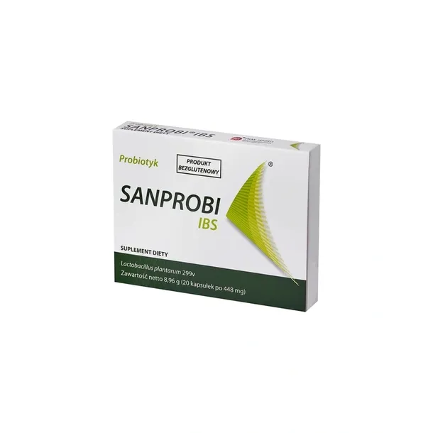 sanprobi-ibs-2-x-20kaps-postac-kapsulki